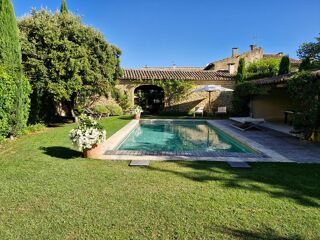  Propriété/château à vendre 12 pièces 308 m²