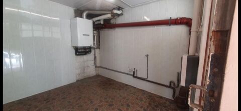  Appartement  louer 3 pices 78 m