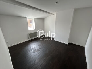  Maison � louer 3 pi�ces 66 m�