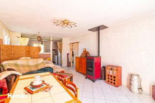  Maison � vendre 5 pi�ces 125 m�