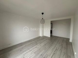  Appartement  vendre 3 pices 58 m