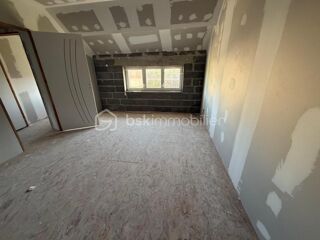  Maison � vendre 8 pi�ces 312 m�