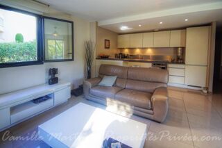  Appartement  vendre 3 pices 65 m