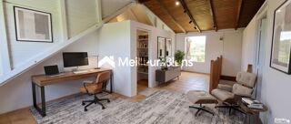  Maison à vendre 6 pièces 170 m²