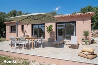  Maison 4 pièces 96 m² Saint privat des vieux