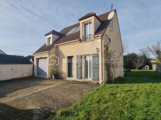  Maison � vendre 4 pi�ces 98 m�