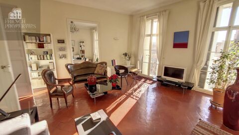  Appartement � vendre 3 pi�ces 155 m�