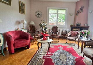  Maison � vendre 7 pi�ces 176 m�