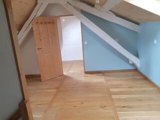  Maison � vendre 9 pi�ces 187 m�