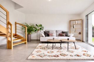  Maison � vendre 6 pi�ces 133 m�