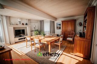  Maison � vendre 10 pi�ces 290 m�