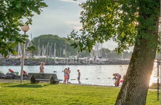  Appartement � vendre 5 pi�ces 101 m�