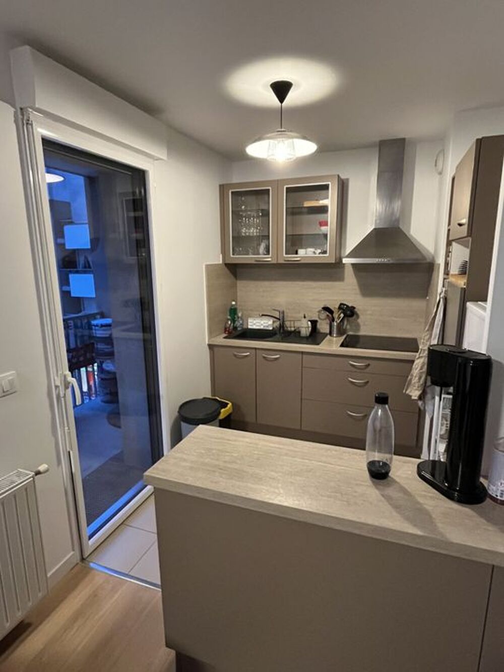 Location Appartement Chambre de 10m2 à louer sur Les Ulis Les ulis