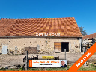  Maison  vendre 3 pices 160 m