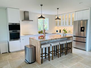  Maison � vendre 6 pi�ces 150 m�