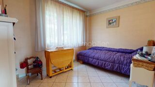  Maison � vendre 4 pi�ces 76 m�