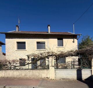  Maison � vendre 5 pi�ces 120 m�