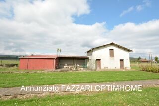  Terrain � vendre 900 m�