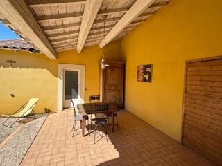  Maison � vendre 5 pi�ces 180 m�