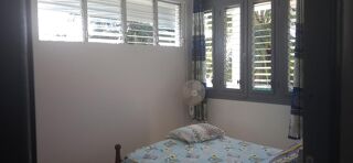  Maison � vendre 7 pi�ces 184 m�