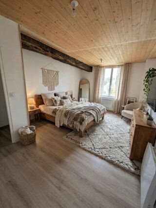  Maison � vendre 9 pi�ces 162 m�