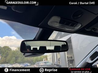 Ranger DC VI 3.2 TDCI 200 auto double cab WILDTRAK 2017 occasion 49140 Corz&eacute;