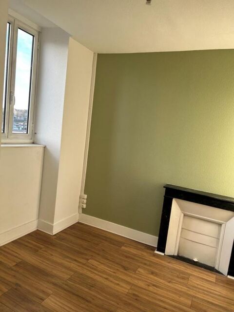  Appartement  louer 3 pices 67 m