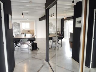  Maison � vendre 5 pi�ces 286 m�