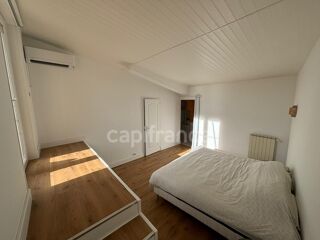  Maison à vendre 5 pièces 143 m²