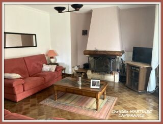  Maison � vendre 4 pi�ces 120 m�