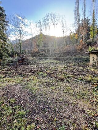  Terrain à vendre 3680 m²
