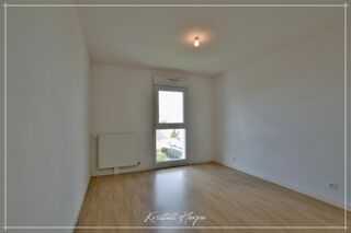  Appartement  vendre 2 pices 47 m