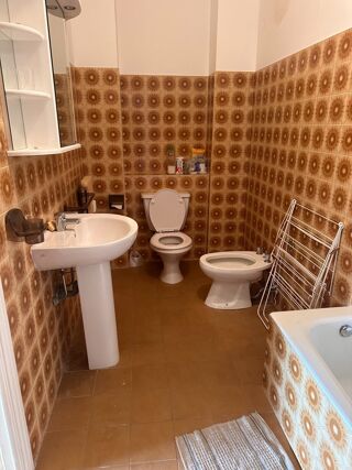  Appartement à vendre 2 pièces 40 m²