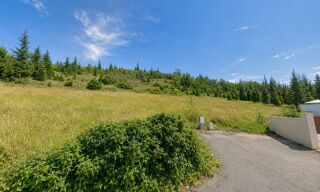  Terrain à vendre 1260 m²