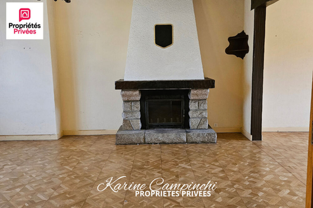 Vente Maison Maison Pleneuf Val Andre Pleneuf val andre