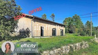  Maison � vendre 2 pi�ces 125 m�