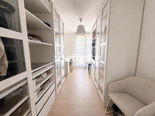  Maison � vendre 4 pi�ces 85 m�