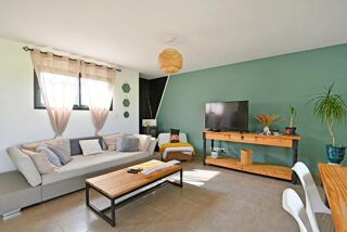  Maison � vendre 4 pi�ces 103 m�