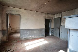  Maison  vendre 5 pices 87 m