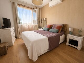  Maison à vendre 3 pièces 87 m²