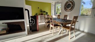  Maison � vendre 6 pi�ces 189 m�