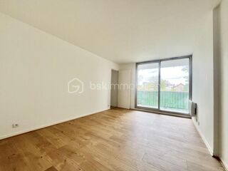  Appartement à vendre 3 pièces 69 m²