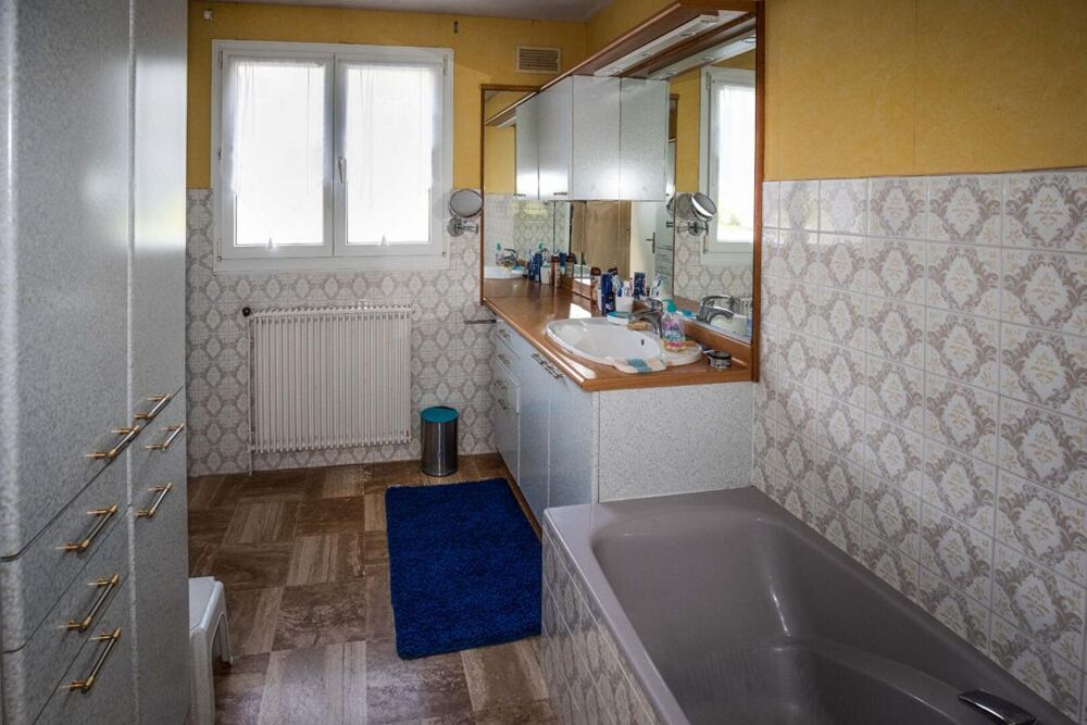 � vendre  Maison Groix (56590)