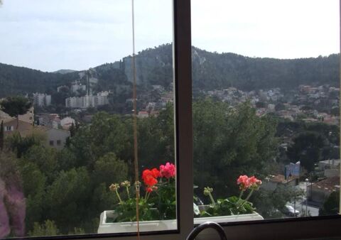  Appartement � louer 1 pi�ce 25 m�