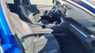 3008 II 1.6 Hybrid 225 e-EAT8 Roadtrip - Automatique 2021 occasion 66000 Perpignan