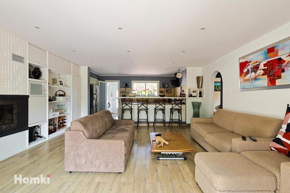 � vendre  Villa �venos (83330)