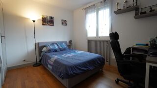  Maison à vendre 4 pièces 70 m²