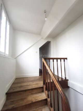  Duplex/triplex  vendre 5 pices 98 m