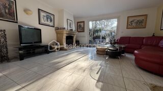  Maison à vendre 6 pièces 90 m²
