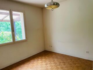  Maison � vendre 4 pi�ces 140 m�